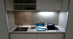 The Boutiq (D9), Apartment #526579481